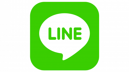 Line Logo 2013