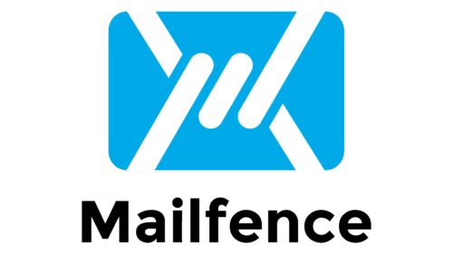 Mailfence logo