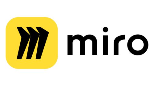 Miro Logo