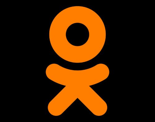 Odnoklassniki Symbol