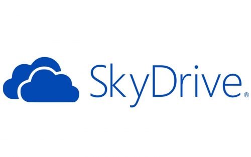 OneDrive Emblem