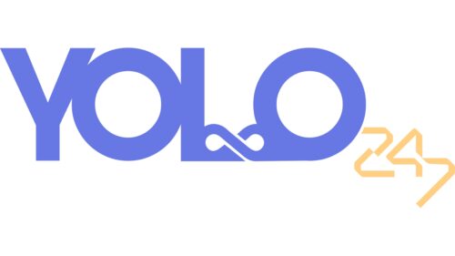 Yolo247 Logo