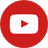 youtube icon