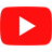 youtube icon