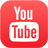 youtube icon