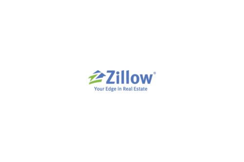 Zillow Logo 2008