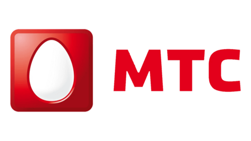 MTS Logo 2010-2015