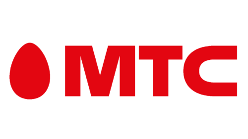 MTS Logo 2019