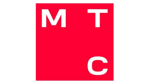 MTS Logo