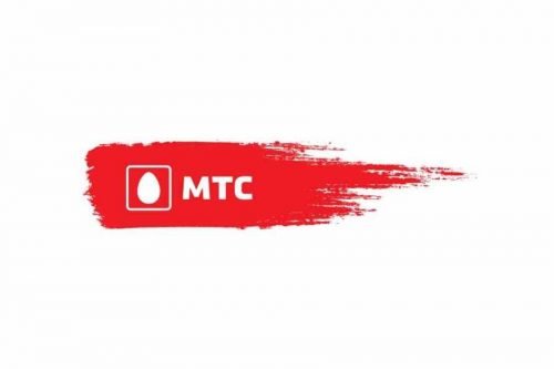 MTS Logo 2015