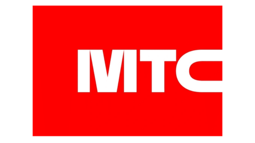 MTS Logo 2018