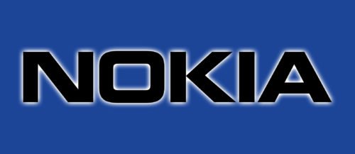 nokia emblem