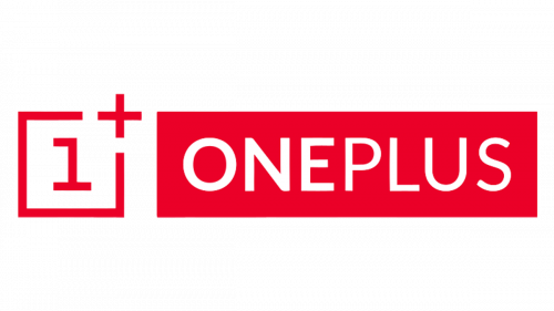 OnePlus Logo 2013