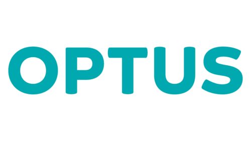 Optus Logo