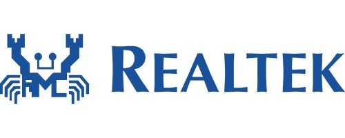 Realtek logo