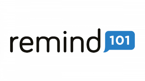 Remind Logo 2013