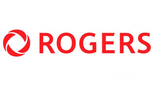 Rogers Logo