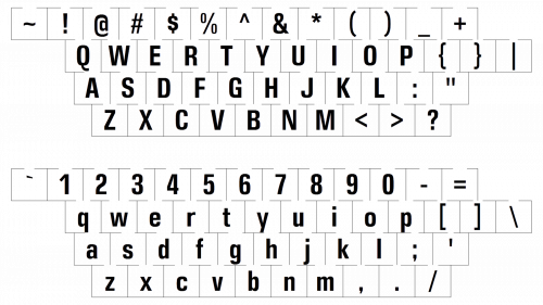 Samsung Font