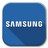 Samsung icon