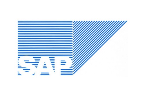 Sap Logo 1972