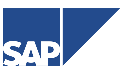 Sap Logo 1999