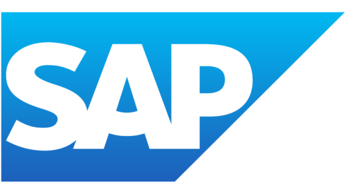 SAP Logo 2011