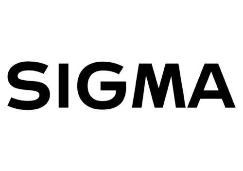 Sigma logo