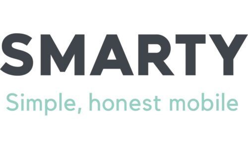 Smarty Logo