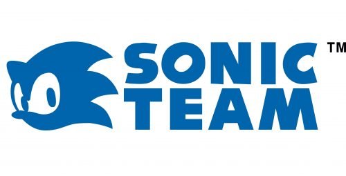 Sonic logo