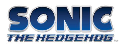 emblem Sonic