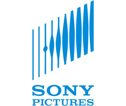 sony pictures logo