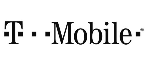 Font T-Mobile Logo