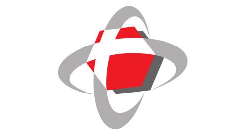 Telkomsel Logo