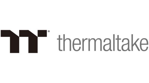 Thermaltake logo