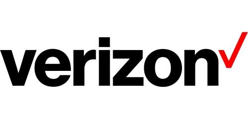 Verizon logo