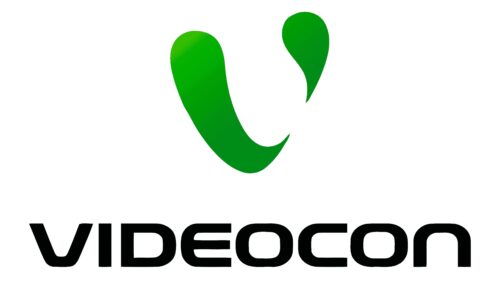 Videocon Logo