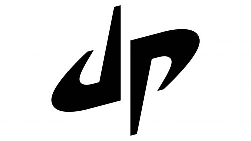 Dude Perfect Logo