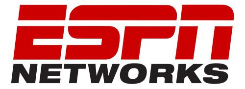 ESPN Logo