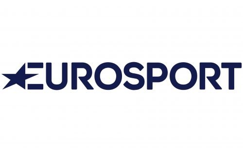 Eurosport Logo