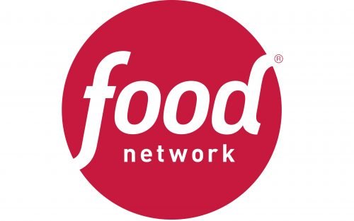 Food Network Logo