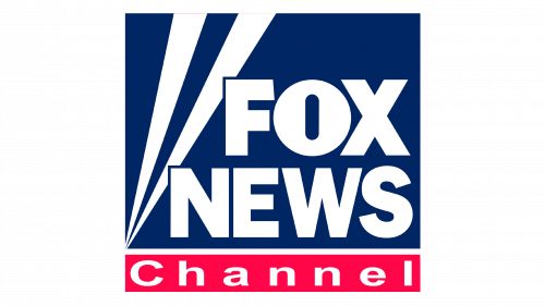 Fox News Logo 2002