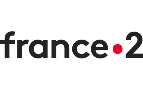 France 2 Font