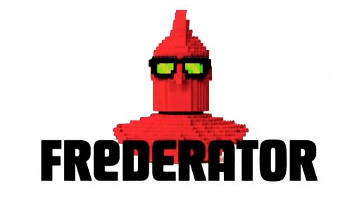 Frederator Studios Logo