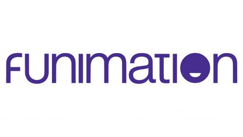 Funimation Logo