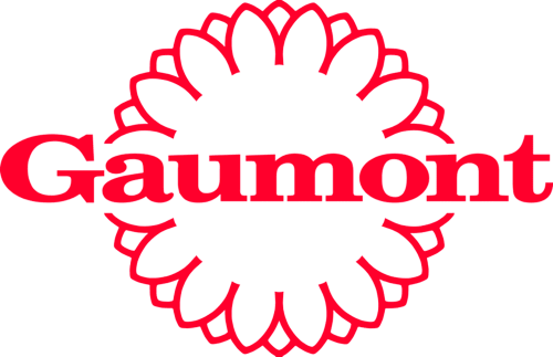 Gaumont Logo 2004