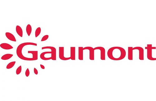 Gaumont logo