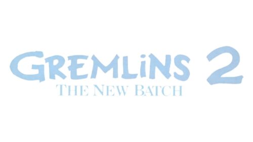 Gremlins Logo