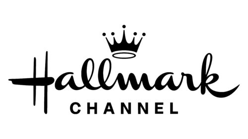 Hallmark Channel Logo