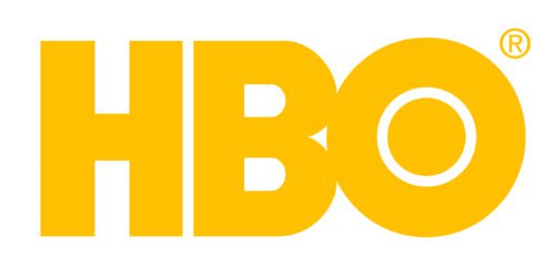 Color HBO Logo