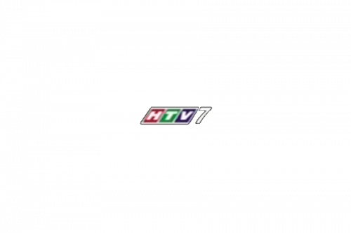 HTV7 Logo 2003